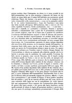 giornale/TO00196064/1942/unico/00000014