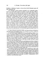 giornale/TO00196064/1942/unico/00000016