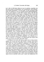 giornale/TO00196064/1942/unico/00000017