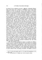 giornale/TO00196064/1942/unico/00000020