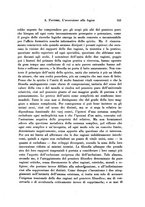 giornale/TO00196064/1942/unico/00000021