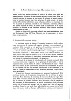 giornale/TO00196064/1942/unico/00000026