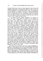 giornale/TO00196064/1942/unico/00000028