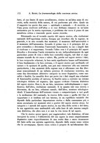 giornale/TO00196064/1942/unico/00000030