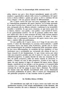 giornale/TO00196064/1942/unico/00000031