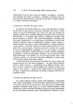 giornale/TO00196064/1942/unico/00000032