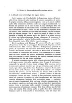 giornale/TO00196064/1942/unico/00000035