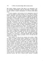 giornale/TO00196064/1942/unico/00000036