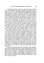 giornale/TO00196064/1942/unico/00000039