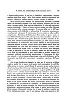 giornale/TO00196064/1942/unico/00000041