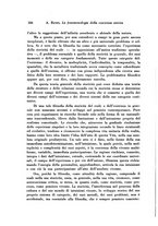 giornale/TO00196064/1942/unico/00000042