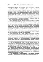 giornale/TO00196064/1942/unico/00000046