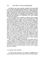 giornale/TO00196064/1942/unico/00000048