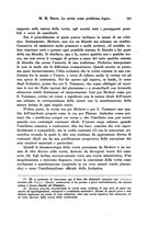 giornale/TO00196064/1942/unico/00000049