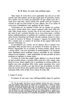 giornale/TO00196064/1942/unico/00000051