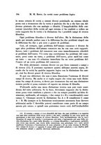 giornale/TO00196064/1942/unico/00000052