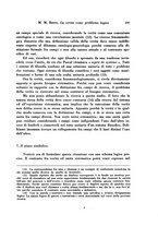 giornale/TO00196064/1942/unico/00000055