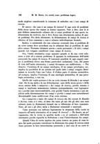 giornale/TO00196064/1942/unico/00000056