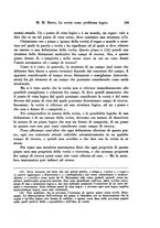 giornale/TO00196064/1942/unico/00000057