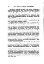 giornale/TO00196064/1942/unico/00000058