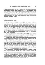 giornale/TO00196064/1942/unico/00000059