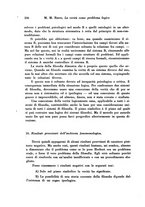 giornale/TO00196064/1942/unico/00000064