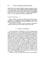 giornale/TO00196064/1942/unico/00000068