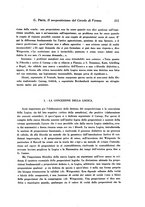 giornale/TO00196064/1942/unico/00000069