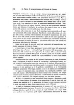 giornale/TO00196064/1942/unico/00000070