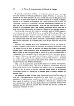 giornale/TO00196064/1942/unico/00000072