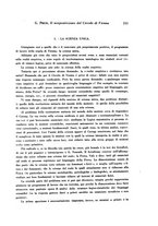 giornale/TO00196064/1942/unico/00000073