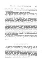 giornale/TO00196064/1942/unico/00000075