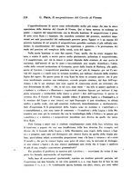 giornale/TO00196064/1942/unico/00000076