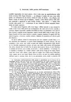 giornale/TO00196064/1942/unico/00000081