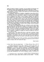 giornale/TO00196064/1942/unico/00000092