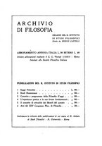 giornale/TO00196064/1942/unico/00000103