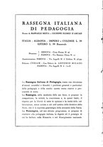 giornale/TO00196064/1942/unico/00000104