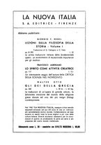 giornale/TO00196064/1942/unico/00000105