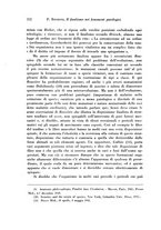 giornale/TO00196064/1942/unico/00000112