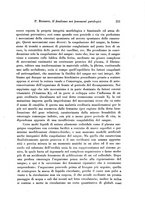 giornale/TO00196064/1942/unico/00000113