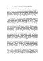 giornale/TO00196064/1942/unico/00000114