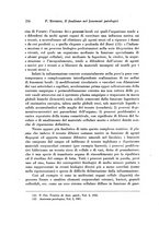 giornale/TO00196064/1942/unico/00000116