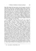 giornale/TO00196064/1942/unico/00000117