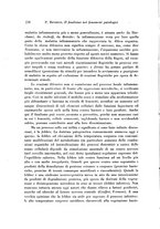 giornale/TO00196064/1942/unico/00000118