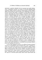 giornale/TO00196064/1942/unico/00000121