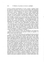 giornale/TO00196064/1942/unico/00000122