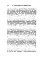 giornale/TO00196064/1942/unico/00000124