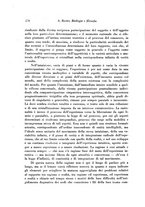 giornale/TO00196064/1942/unico/00000130