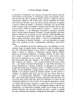 giornale/TO00196064/1942/unico/00000132