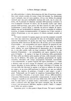 giornale/TO00196064/1942/unico/00000134